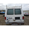 2001 FORD ALL Models 1FTNE24L01HA72035 57868223
