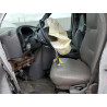 2001 FORD ALL Models 1FTNE24L01HA72035 57868223