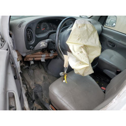 2001 FORD ALL Models 1FTNE24L01HA72035 57868223