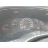 2001 FORD ALL Models 1FTNE24L01HA72035 57868223