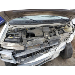 2001 FORD ALL Models 1FTNE24L01HA72035 57868223