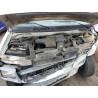 2001 FORD ALL Models 1FTNE24L01HA72035 57868223