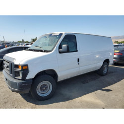 2008 FORD ALL Models 1FTNE14W68DA67024 60029823