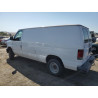 2008 FORD ALL Models 1FTNE14W68DA67024 60029823
