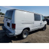 2008 FORD ALL Models 1FTNE14W68DA67024 60029823