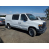 2008 FORD ALL Models 1FTNE14W68DA67024 60029823