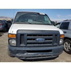 2008 FORD ALL Models 1FTNE14W68DA67024 60029823