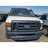 2008 FORD ALL Models 1FTNE14W68DA67024 60029823