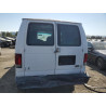 2008 FORD ALL Models 1FTNE14W68DA67024 60029823