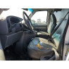2008 FORD ALL Models 1FTNE14W68DA67024 60029823