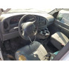 2008 FORD ALL Models 1FTNE14W68DA67024 60029823
