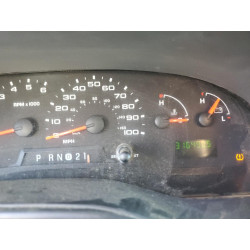 2008 FORD ALL Models 1FTNE14W68DA67024 60029823