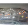 2008 FORD ALL Models 1FTNE14W68DA67024 60029823