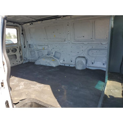 2008 FORD ALL Models 1FTNE14W68DA67024 60029823