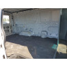 2008 FORD ALL Models 1FTNE14W68DA67024 60029823