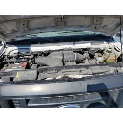 2008 FORD ALL Models 1FTNE14W68DA67024 60029823