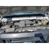 2008 FORD ALL Models 1FTNE14W68DA67024 60029823