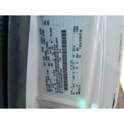 2008 FORD ALL Models 1FTNE14W68DA67024 60029823