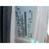 2008 FORD ALL Models 1FTNE14W68DA67024 60029823