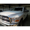 2012 DODGE RAM 2500 3C6TD5CT8CG151289 41909482