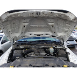 2012 DODGE RAM 2500 3C6TD5CT8CG151289 41909482