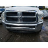 2012 DODGE RAM 2500 3C6TD5CT8CG151289 41909482
