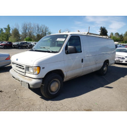 1998 FORD ALL Models 1FTNS24L3WHB95411 52064803