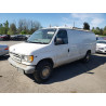 1998 FORD ALL Models 1FTNS24L3WHB95411 52064803