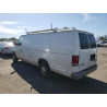 1998 FORD ALL Models 1FTNS24L3WHB95411 52064803