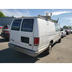 1998 FORD ALL Models 1FTNS24L3WHB95411 52064803