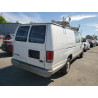 1998 FORD ALL Models 1FTNS24L3WHB95411 52064803