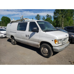 1998 FORD ALL Models 1FTNS24L3WHB95411 52064803