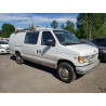 1998 FORD ALL Models 1FTNS24L3WHB95411 52064803
