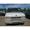 1998 FORD ALL Models 1FTNS24L3WHB95411 52064803