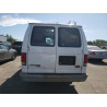 1998 FORD ALL Models 1FTNS24L3WHB95411 52064803