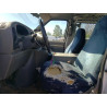 1998 FORD ALL Models 1FTNS24L3WHB95411 52064803