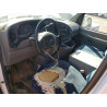 1998 FORD ALL Models 1FTNS24L3WHB95411 52064803