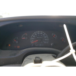 1998 FORD ALL Models 1FTNS24L3WHB95411 52064803