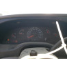 1998 FORD ALL Models 1FTNS24L3WHB95411 52064803