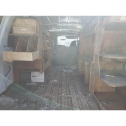 1998 FORD ALL Models 1FTNS24L3WHB95411 52064803