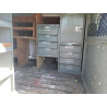 1998 FORD ALL Models 1FTNS24L3WHB95411 52064803