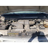 1998 FORD ALL Models 1FTNS24L3WHB95411 52064803
