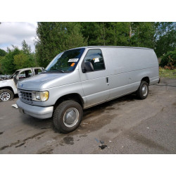 1995 FORD ALL Models 1FTFS24YXSHB52565 59886643