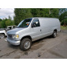 1995 FORD ALL Models 1FTFS24YXSHB52565 59886643