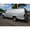 1995 FORD ALL Models 1FTFS24YXSHB52565 59886643