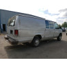 1995 FORD ALL Models 1FTFS24YXSHB52565 59886643