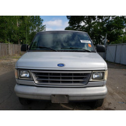 1995 FORD ALL Models 1FTFS24YXSHB52565 59886643