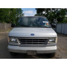 1995 FORD ALL Models 1FTFS24YXSHB52565 59886643
