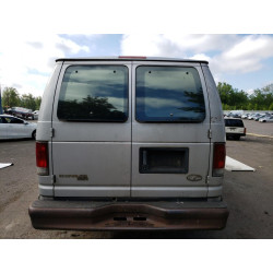 1995 FORD ALL Models 1FTFS24YXSHB52565 59886643