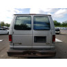 1995 FORD ALL Models 1FTFS24YXSHB52565 59886643